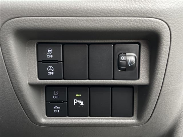 Suzuki EVERY 2024 7855537-3