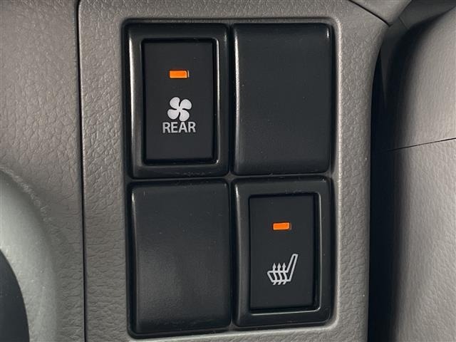 Suzuki EVERY 2024 7855537-5
