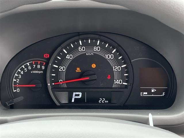 Suzuki EVERY 2024 7855537-9