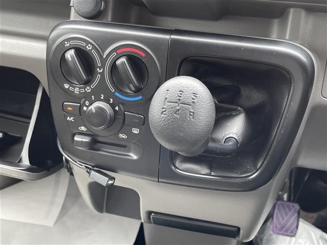 Suzuki EVERY 2019 7855559-1