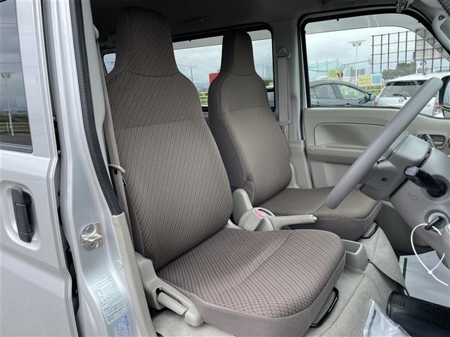 Suzuki EVERY 2019 7855559-12