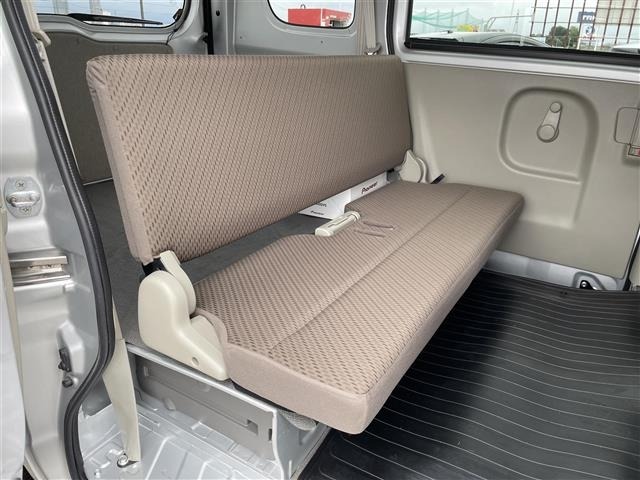 Suzuki EVERY 2019 7855559-13