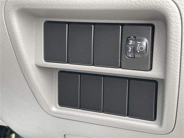 Suzuki EVERY 2019 7855559-18