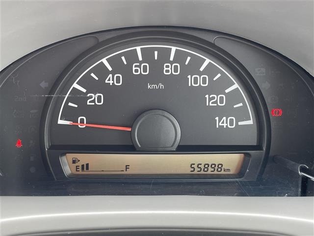 Suzuki EVERY 2019 7855559-19