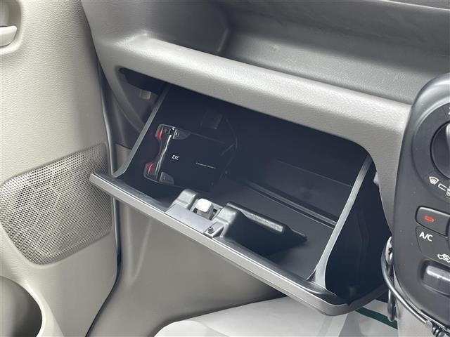 Suzuki EVERY 2019 7855559-5