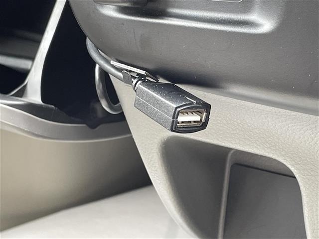 Suzuki EVERY 2019 7855559-7