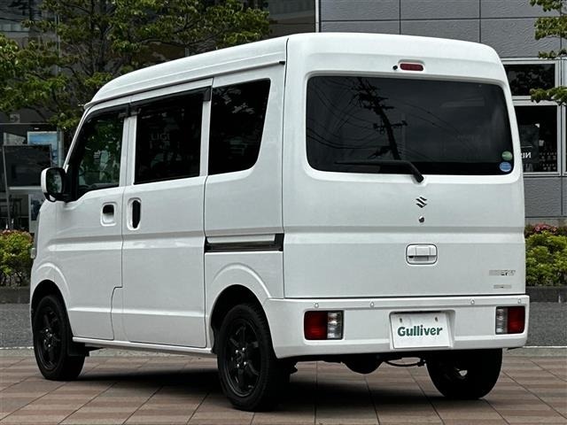 Suzuki EVERY 2019 7855560-13