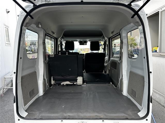 Suzuki EVERY 2019 7855560-2
