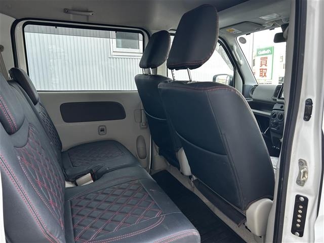 Suzuki EVERY 2019 7855560-20