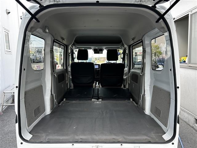 Suzuki EVERY 2019 7855560-4
