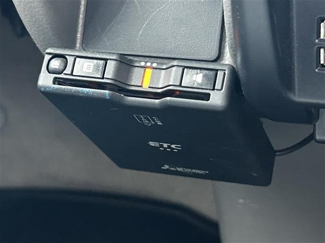 Suzuki EVERY 2019 7855560-9