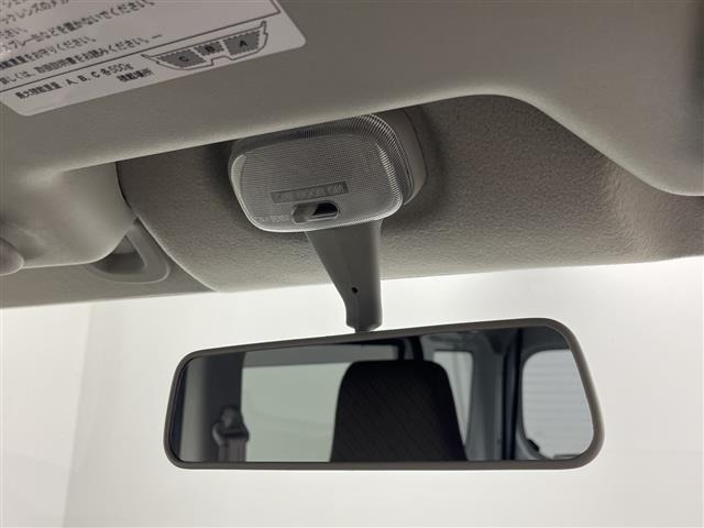 Suzuki EVERY 2016 7855569-12