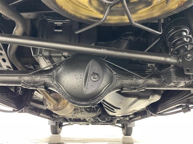Suzuki EVERY 2016 7855569-18