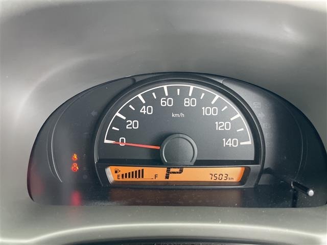 Suzuki EVERY 2016 7855569-21