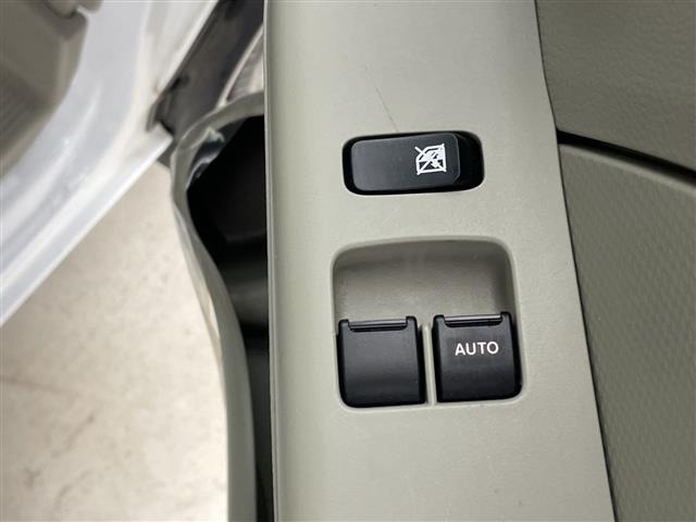 Suzuki EVERY 2016 7855569-22