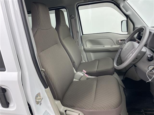 Suzuki EVERY 2016 7855569-4