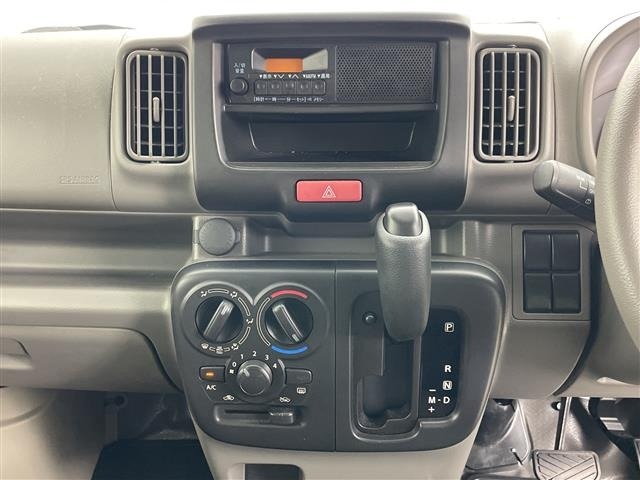 Suzuki EVERY 2016 7855569-7