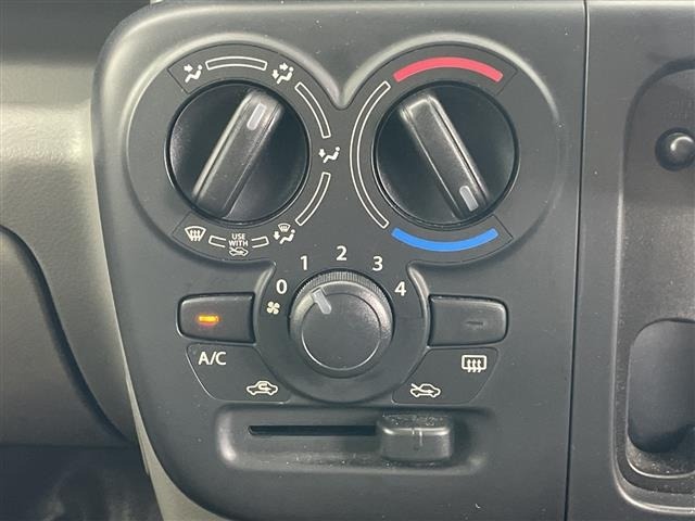 Suzuki EVERY 2016 7855569-8