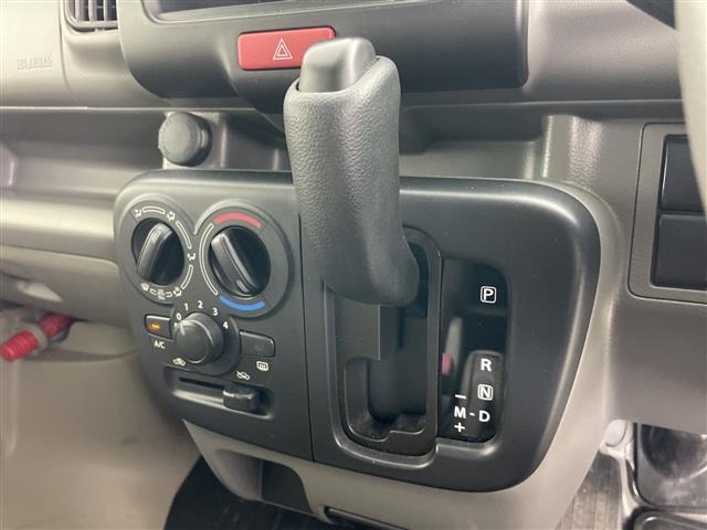Suzuki EVERY 2016 7855569-9
