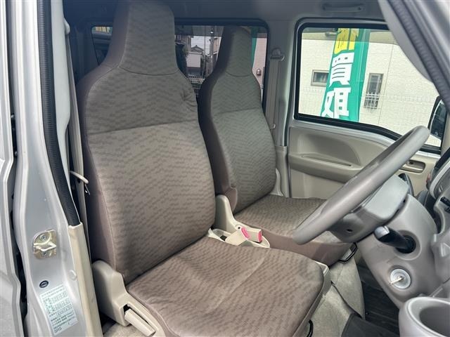 Suzuki EVERY 2018 7855584-1