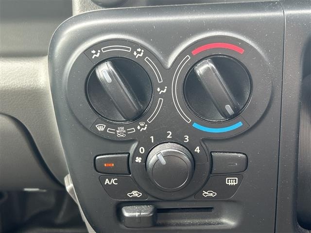 Suzuki EVERY 2018 7855584-10