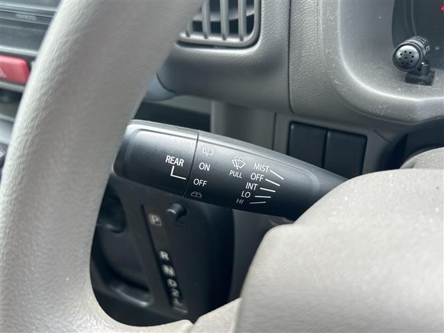 Suzuki EVERY 2018 7855584-11