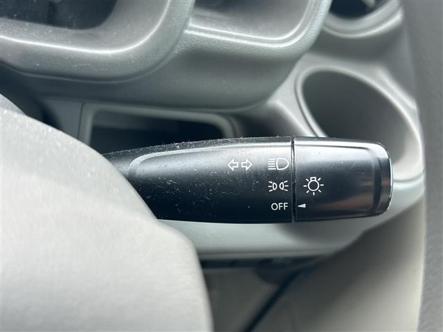 Suzuki EVERY 2018 7855584-12