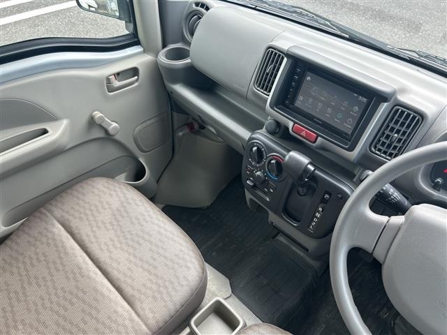 Suzuki EVERY 2018 7855584-13