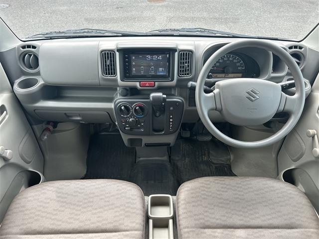Suzuki EVERY 2018 7855584-18