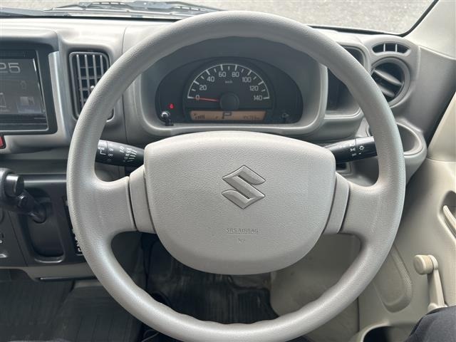 Suzuki EVERY 2018 7855584-19