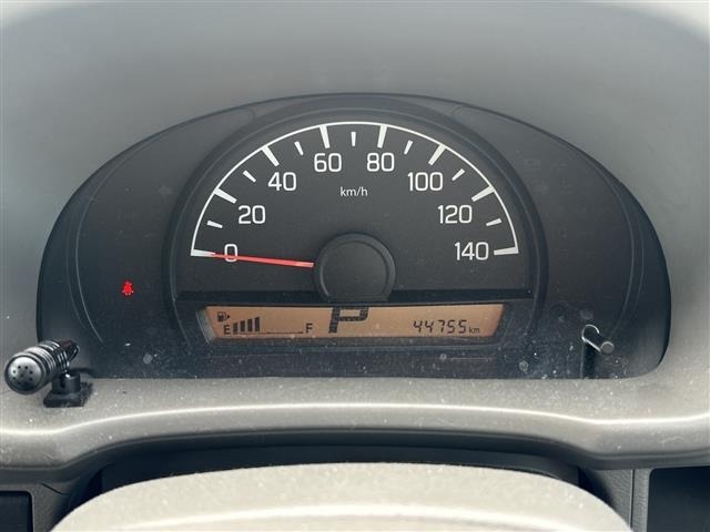 Suzuki EVERY 2018 7855584-20