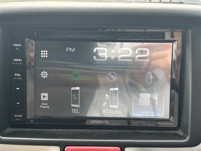 Suzuki EVERY 2018 7855584-21