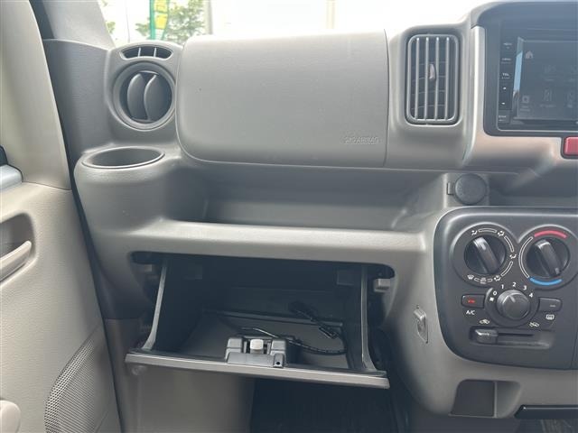 Suzuki EVERY 2018 7855584-24