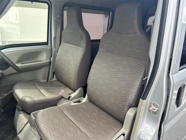 Suzuki EVERY 2018 7855584-3