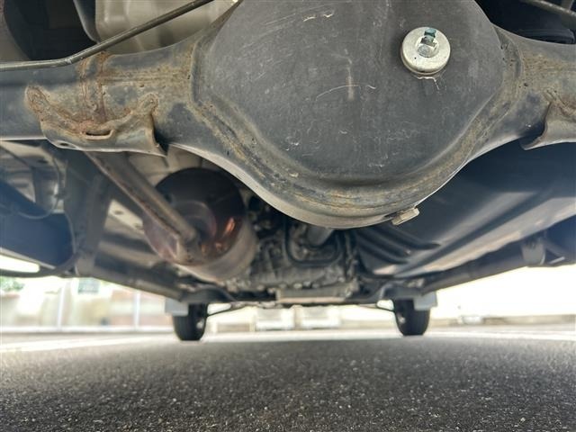 Suzuki EVERY 2018 7855584-5