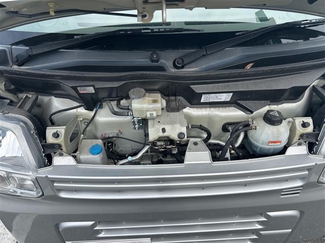 Suzuki EVERY 2018 7855584-6