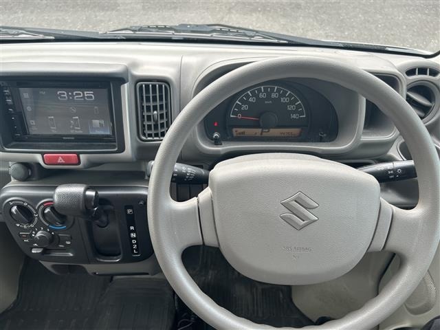 Suzuki EVERY 2018 7855584-8