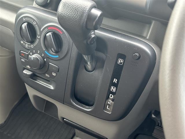Suzuki EVERY 2018 7855584-9