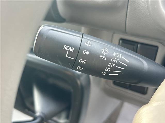 Suzuki EVERY 2022 7855585-10