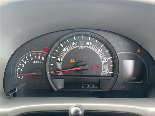 Suzuki EVERY 2022 7855585-11