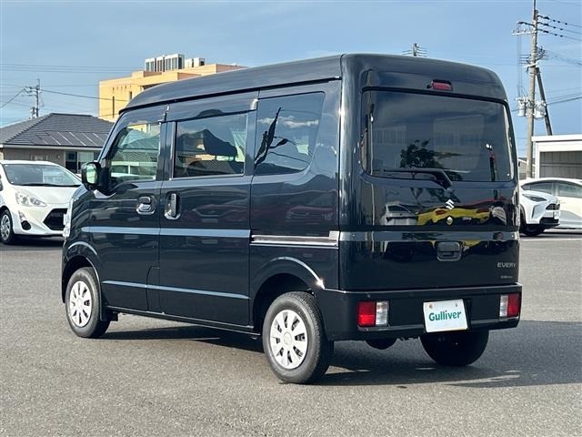Suzuki EVERY 2022 7855585-13