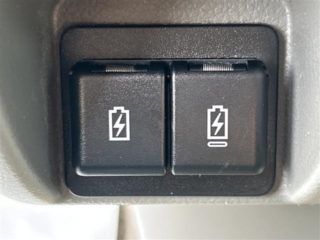 Suzuki EVERY 2022 7855585-15