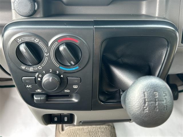 Suzuki EVERY 2022 7855585-17