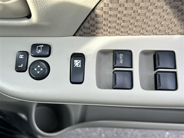 Suzuki EVERY 2022 7855585-18