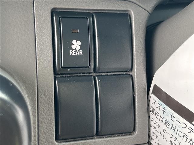 Suzuki EVERY 2022 7855585-19