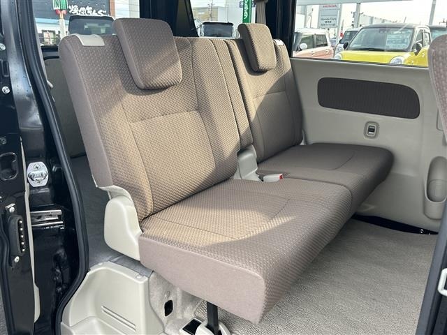 Suzuki EVERY 2022 7855585-2