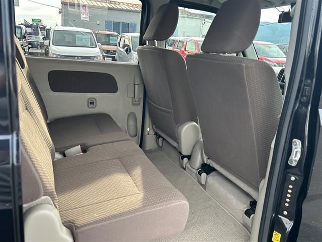 Suzuki EVERY 2022 7855585-4