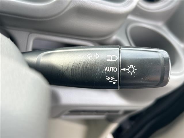 Suzuki EVERY 2022 7855585-9