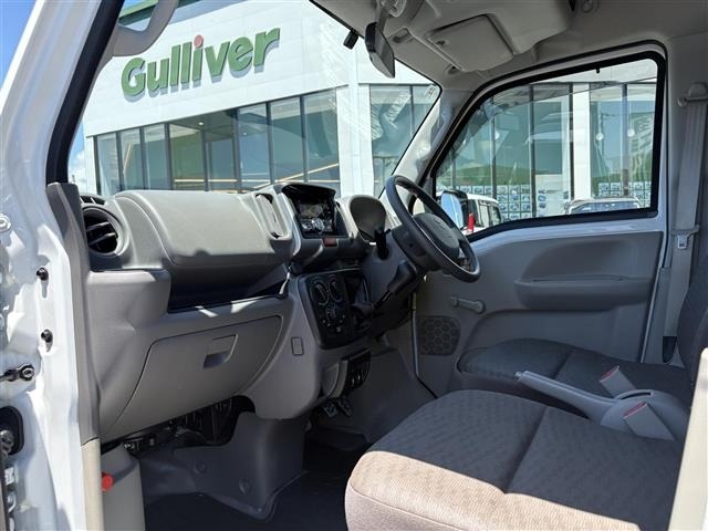 Suzuki EVERY 2023 7855595-10