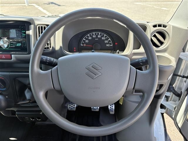 Suzuki EVERY 2023 7855595-19